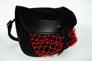 BD063BLK-RED