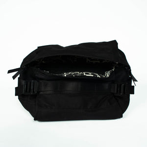 BD057WAX-BLK