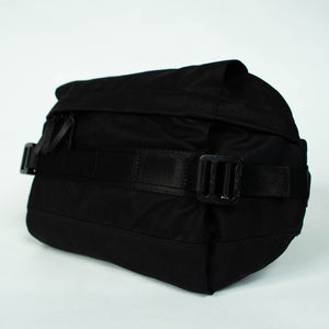 BD057WAX-BLK