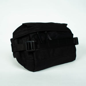 BD057WAX-BLK