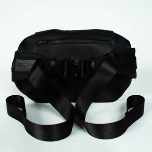 BD057WAX-BLK