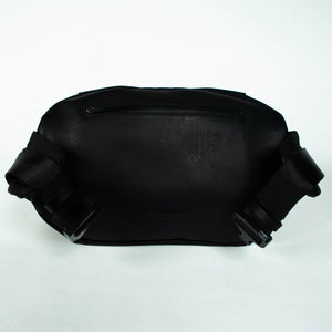 BD057WAX-BLK