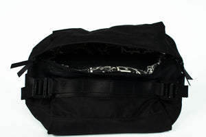 BD057WAX-BLK
