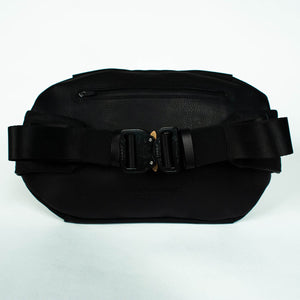 BD057WAX-BLK