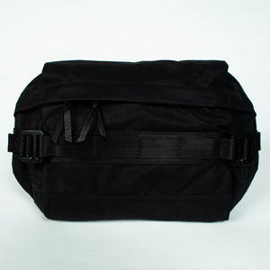 BD057WAX-BLK