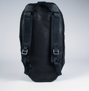 2023 Uk Drill London Shoulder Bag Men Fashion Messenger Bag Male